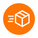 EatExpress